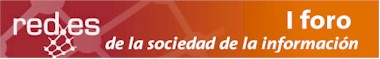 redes_congreso.jpg