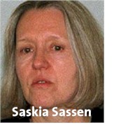 saskia.jpg