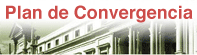 senado.gif