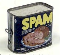 spam.jpg