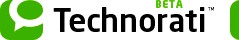 technorati.jpg